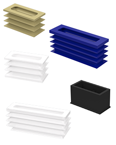 Serie 4P- Sector agroalimentario