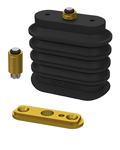 Serie 4OB- Sector embotellado