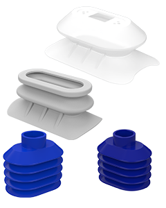 Serie 4PA-Sector alimentario