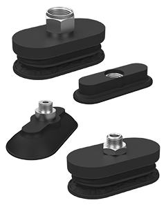 Serie 4R- Sector Metalurgia