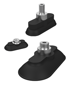 Serie 4R (modelos antiguos)