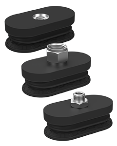 Serie 4R (modelos nuevos)