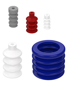 Serie 8 - 3.5 fuelles