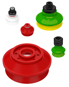 Serie 9 - 1.5 fuelles