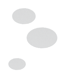 Filtros para accesorios para la Serie 9