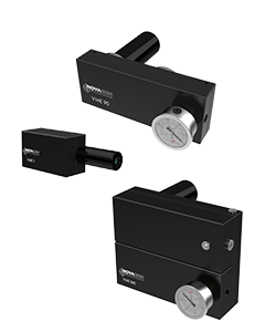 VME de generación anterior