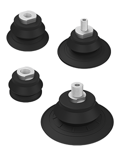 Modelos antiguos de la serie 8R