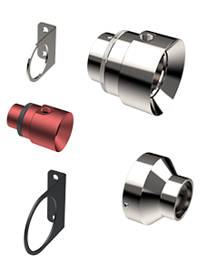 Amplificador de aire