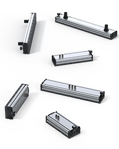 Planos aspirantes CVM