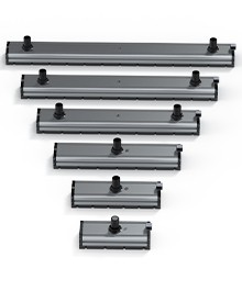 Plano aspirante sin Venturi CVM