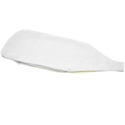 Bolsa de recuperación 4 litros por pistola PP24