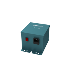 Generador Serie RA ION GI2 - 2 polos