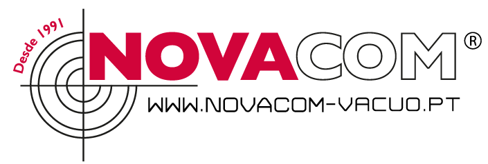 NOVACOM