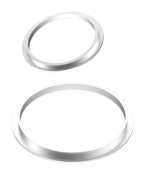Anillos