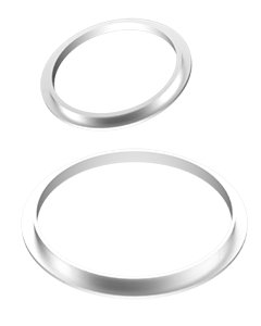 Anillos