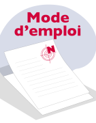 Fichas técnicas de membranas