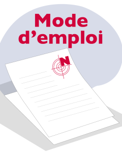 Fichas técnicas de membranas