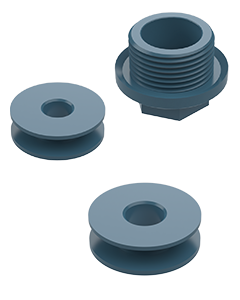 insertos detectables