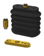 Serie 4OB- Sector embotellado