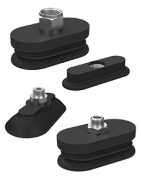 Serie 4R- Sector Metalurgia