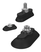 Serie 4R (modelos antiguos)