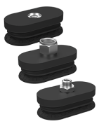 Serie 4R (modelos nuevos)