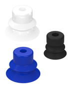 Serie 81SB