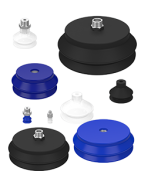 Serie 8SB