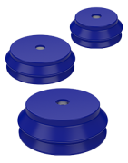 Serie 8SB SPF