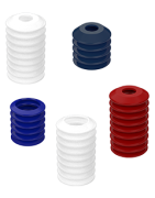 Serie 8 - Multi fuelles