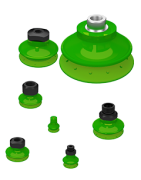 Serie 97B