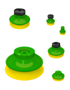 Serie 97C