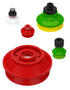 Serie 9 - 1.5 fuelles