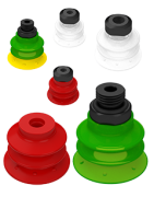 Serie 9 - 2.5 fuelles