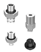 G1/8“
