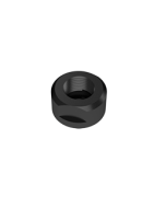 G3/8“