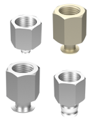 G1/4“