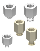 G1/8“