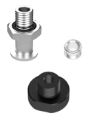 G1/8“