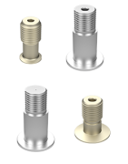 G1/4“