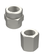 G1/8“
