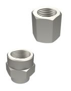 G1/4“
