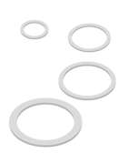 Anillos de refuerzo para la Serie 92