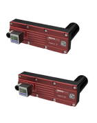 VME-2