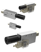 Series VT y VT VA