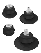 Modelos antiguos de la serie 8R