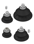 Modelos nuevos de la serie 8R