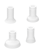 Serie 70P