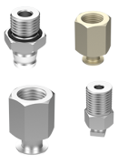 Desmontables