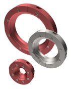 Serie RAC-2